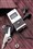 ����Joybee N370(512MB)��ƷͼƬ2