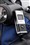 ����Joybee N370(512MB)��ƷͼƬ3