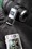 ����Joybee N370(512MB)��ƷͼƬ4