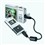 ����Joybee N370(512MB)��ƷͼƬ5