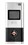 ����Joybee N370(512MB)��ƷͼƬ6