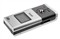 ����Joybee N370(512MB)��ƷͼƬ8