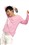 ����Joybee EG10(512MB)��ƷͼƬ2