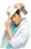 ����Joybee EG10(512MB)��ƷͼƬ3