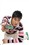 ����Joybee EG10(512MB)��ƷͼƬ5