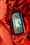 ����Joybee EG10(512MB)��ƷͼƬ6