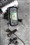 ����Joybee EG10(512MB)��ƷͼƬ7