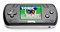 ����Joybee EG10(512MB)��ƷͼƬ8