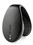����Joybee E105��ƷͼƬ2