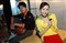 ����Joybee E105��ƷͼƬ5