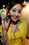 ����Joybee E105��ƷͼƬ6