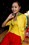 ����Joybee E105��ƷͼƬ7