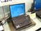 ThinkPad X60 170647C��ƷͼƬ2