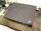 ThinkPad X60 170647C��ƷͼƬ3
