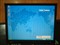 ThinkPad X60 170647C��ƷͼƬ4