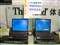 ThinkPad X60 170647C��ƷͼƬ5