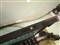 ThinkPad X60 170647C��ƷͼƬ6