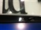 ThinkPad X60 170647C��ƷͼƬ7