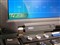 ThinkPad X60 170647C��ƷͼƬ8