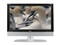 �¿�DTV3216��ƷͼƬ2