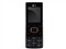 LG KG90��ƷͼƬ4