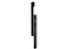 LG KG90��ƷͼƬ5