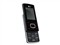 LG KG90��ƷͼƬ6