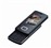 LG KG90��ƷͼƬ7