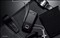LG KG90��ƷͼƬ8