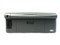 ������Stylus CX4700����ͼƬ3