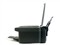 ������Stylus CX4700����ͼƬ8