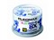 ����PLEOMAX DXG47850PK (DVD-R/8X/50ƬͰװ)��ƷͼƬ1