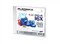����PLEOMAX DXP47610PL (DVD+R/16X/��Ƭװ)��ƷͼƬ1