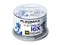 ����PLEOMAX��ͨ���� DVD-R (DXG47650PK)��ƷͼƬ1