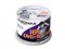 ����PLEOMAXʱ������DVD+R(DXP47650PK)��ƷͼƬ1