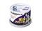 ����PLEOMAXʱ������DVD-R(DXG47650PK)��ƷͼƬ1