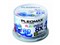 ����PLEOMAX DXP47850PK (DVD+R/8X/50ƬͰװ)��ƷͼƬ1