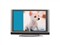 LG50PC1R��ƷͼƬ2