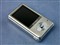 ����VX939(512MB)��ƷͼƬ7
