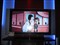�¿�DTV4210��ƷͼƬ2