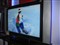 �¿�DTV4210��ƷͼƬ3