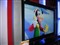 �¿�DTV4210��ƷͼƬ4