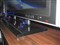 �¿�DTV4210��ƷͼƬ5