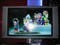 �¿�DTV-265��ƷͼƬ2