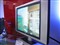 �¿�DTV-265��ƷͼƬ3