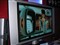 �¿�DTV-265��ƷͼƬ4