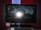 �¿�DTV-420(EVD)��ƷͼƬ2