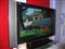 �¿�DTV-420(EVD)��ƷͼƬ3