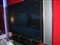 �¿�DTV-420(EVD)��ƷͼƬ4
