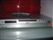 �¿�DTV-420(EVD)��ƷͼƬ6
